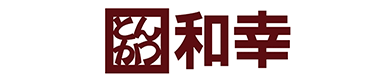 とんかつ和幸