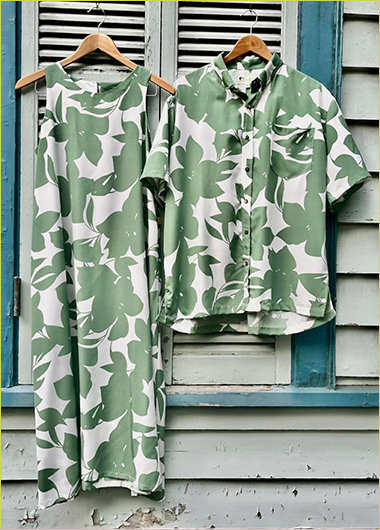 <メレアダムサタディ>