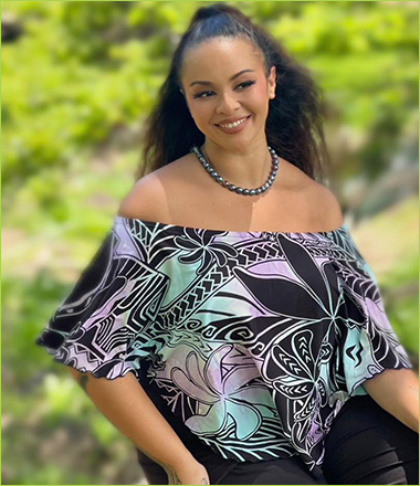 <ハレクーアイレア>