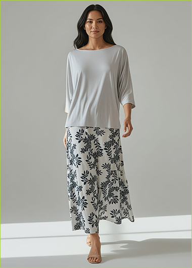 <ラウレアハワイ>