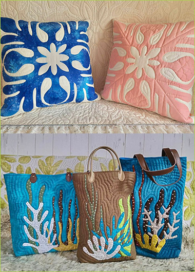 <スタジオビー>