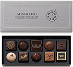 マドラー パッケージ