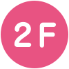 2F