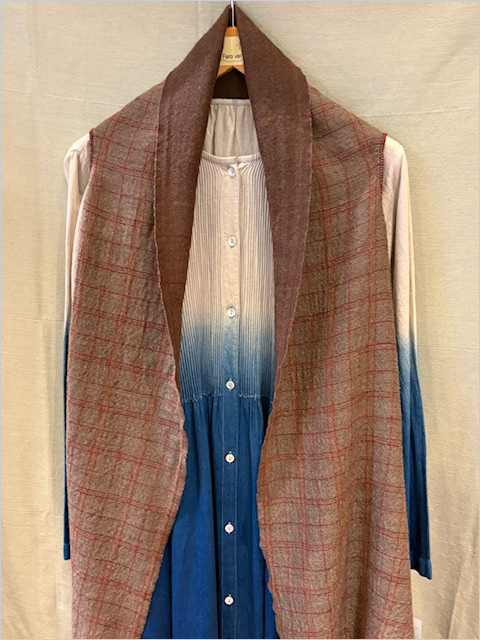 ※画像はイメージです。