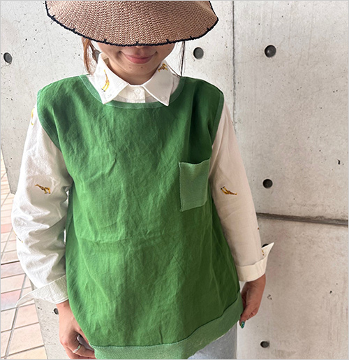 ※画像はイメージです。