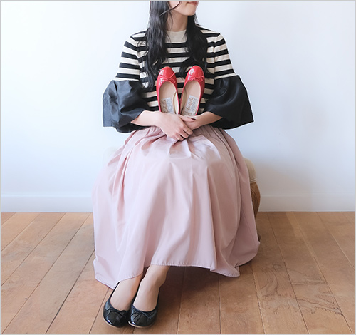 ※画像はイメージです。