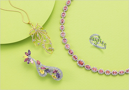 ※画像はイメージです。