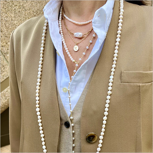 ※画像はイメージです。