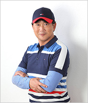 dj・haggy