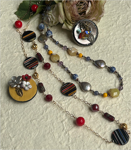※画像はイメージです。