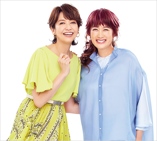 ※画像はイメージです。
