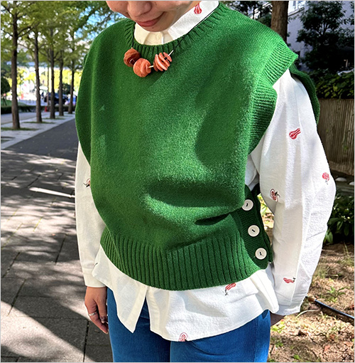 ※画像はイメージです。