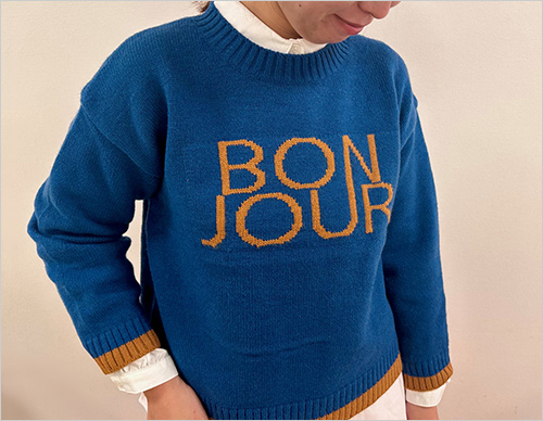 ※画像はイメージです。