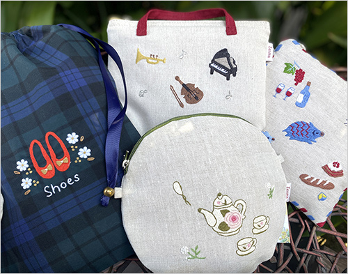 ※画像はイメージです。