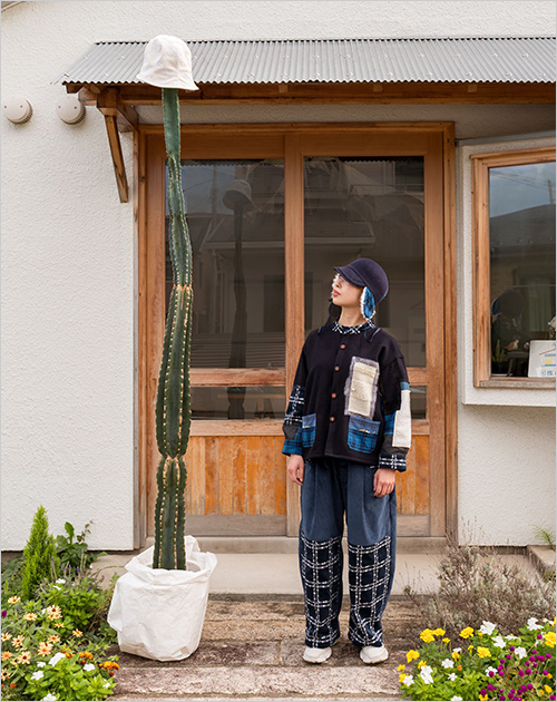 ※画像はイメージです。