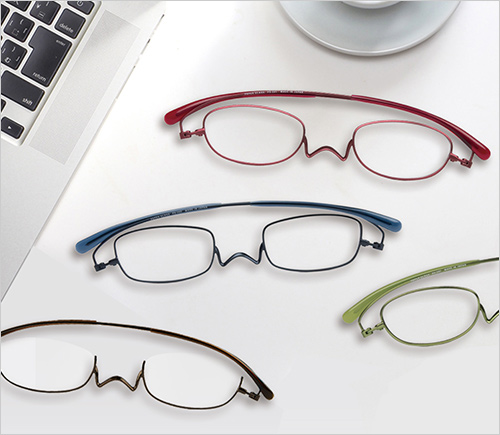 ※画像はイメージです。