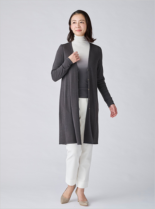 ※画像はイメージです。