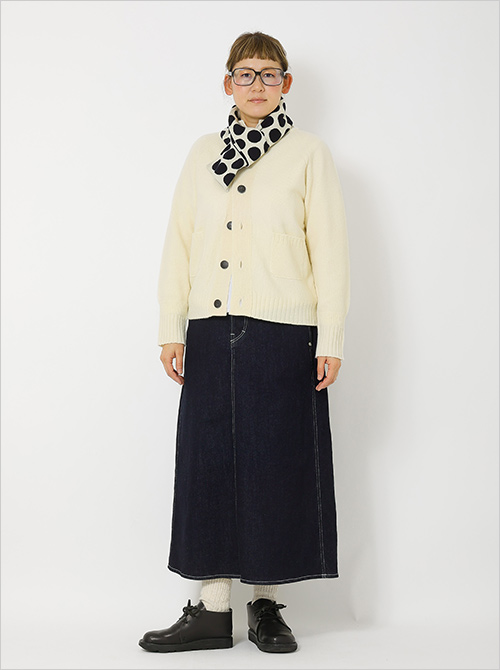 ※画像はイメージです。