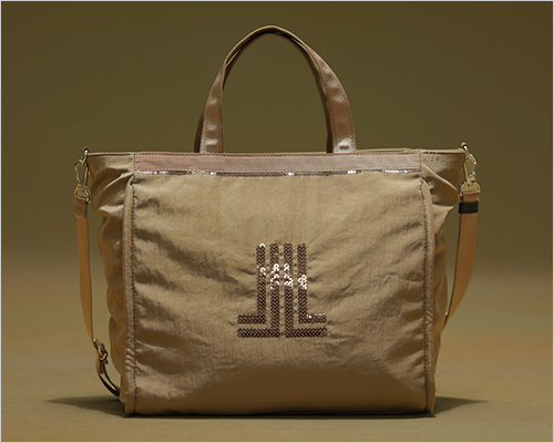 ※画像はイメージです。