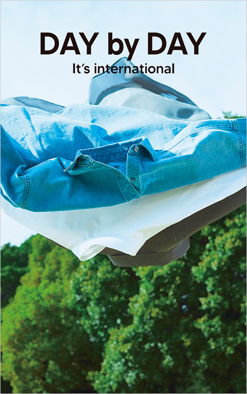 ※画像はイメージです。