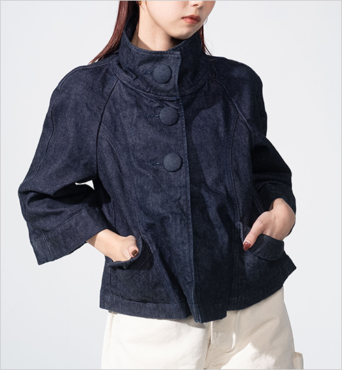 ※画像はイメージです。