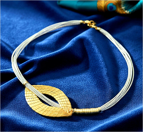 ※画像はイメージです。