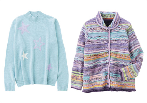 ※画像はイメージです。