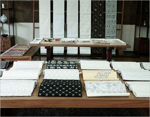 ※画像はイメージです。