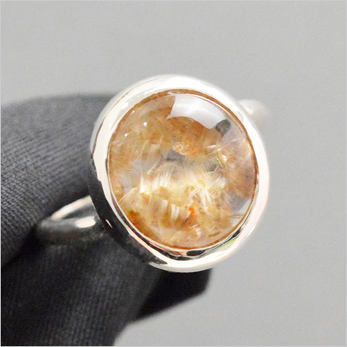 ※画像はイメージです。