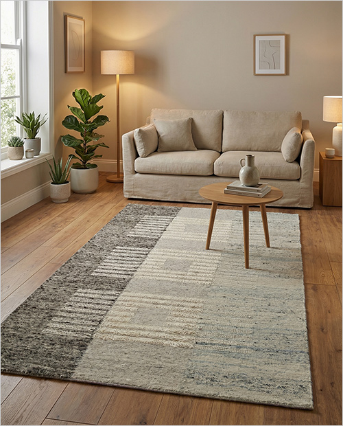 ※画像はイメージです。