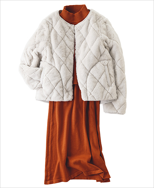 ※画像はイメージです。