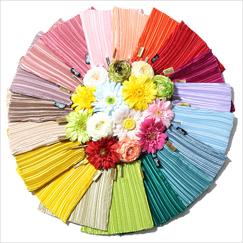 ※画像はイメージです。