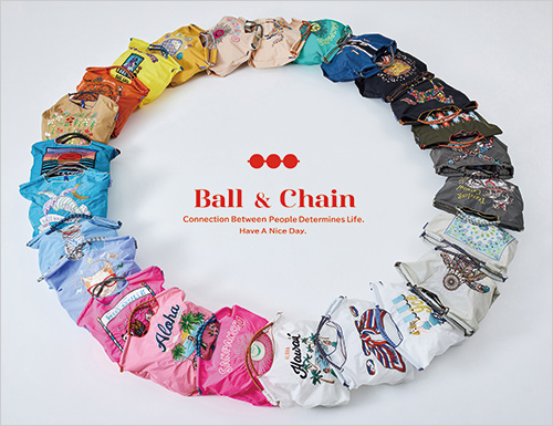 ※画像はイメージです。