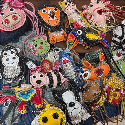 ※画像はイメージです。