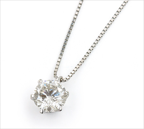 ※画像はイメージです。