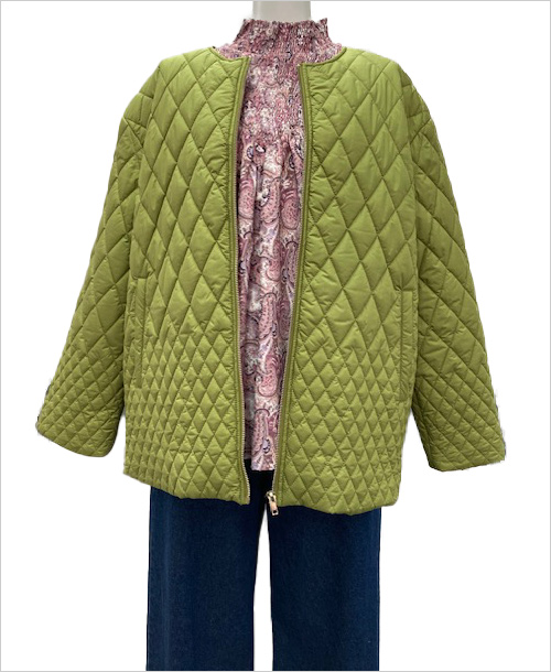 ※画像はイメージです。