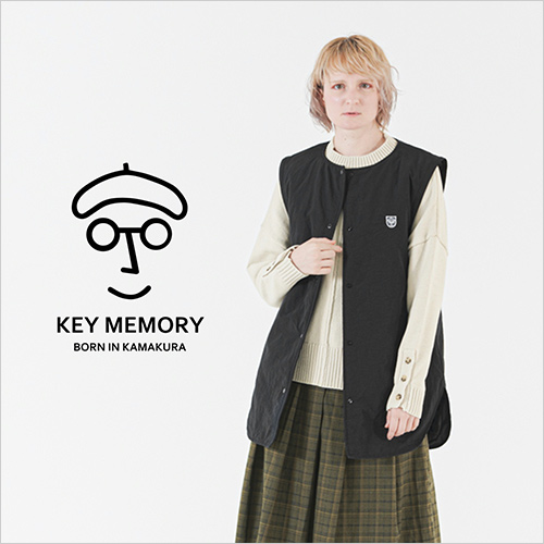 ※画像はイメージです。