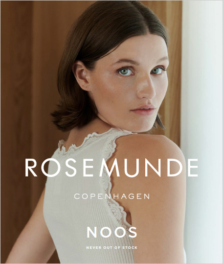 ※画像はイメージです。