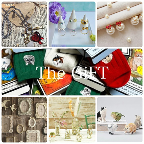 ※画像はイメージです。