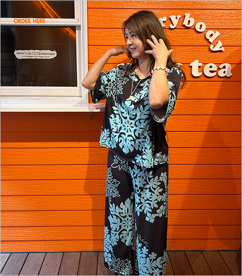 ※画像はイメージです。