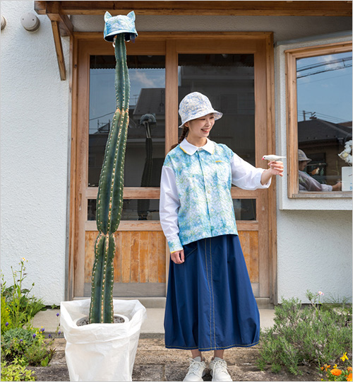 ※画像はイメージです。