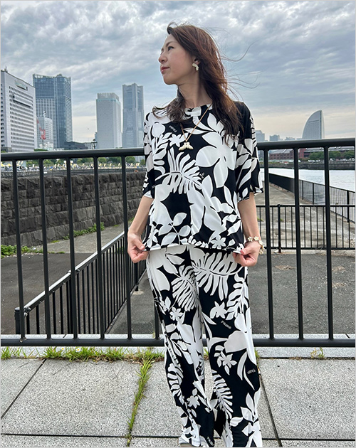 ※画像はイメージです。