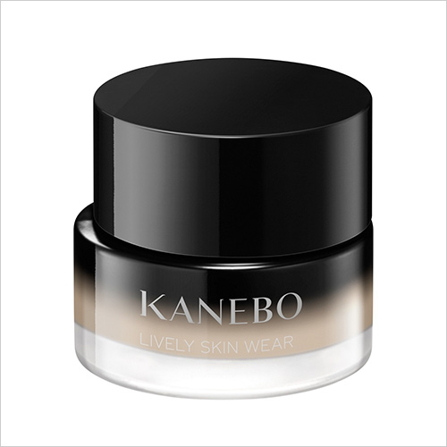 ライブリースキン ウェアII (全10色／30g／SPF4・PA＋) 12,100円