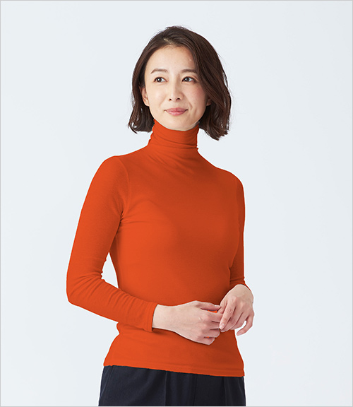 ※画像はイメージです。