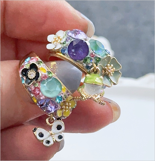 ※画像はイメージです。