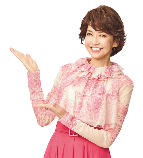 ※画像はイメージです。