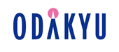 ODAKYU