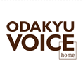 ODAKYU VOICE