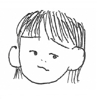 ペンネームひ—さん