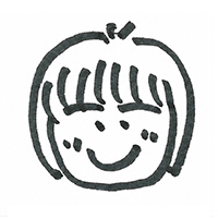 ペンネームうっちゃんさん